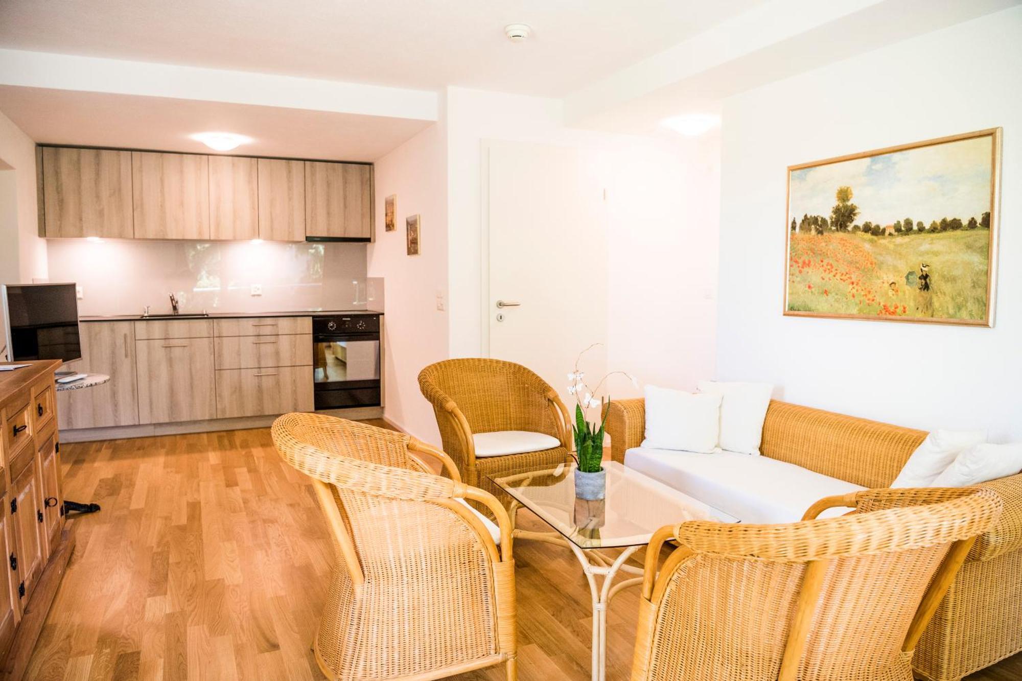 Hotel & Bildungszentrum Matt Schwarzenberg Dış mekan fotoğraf