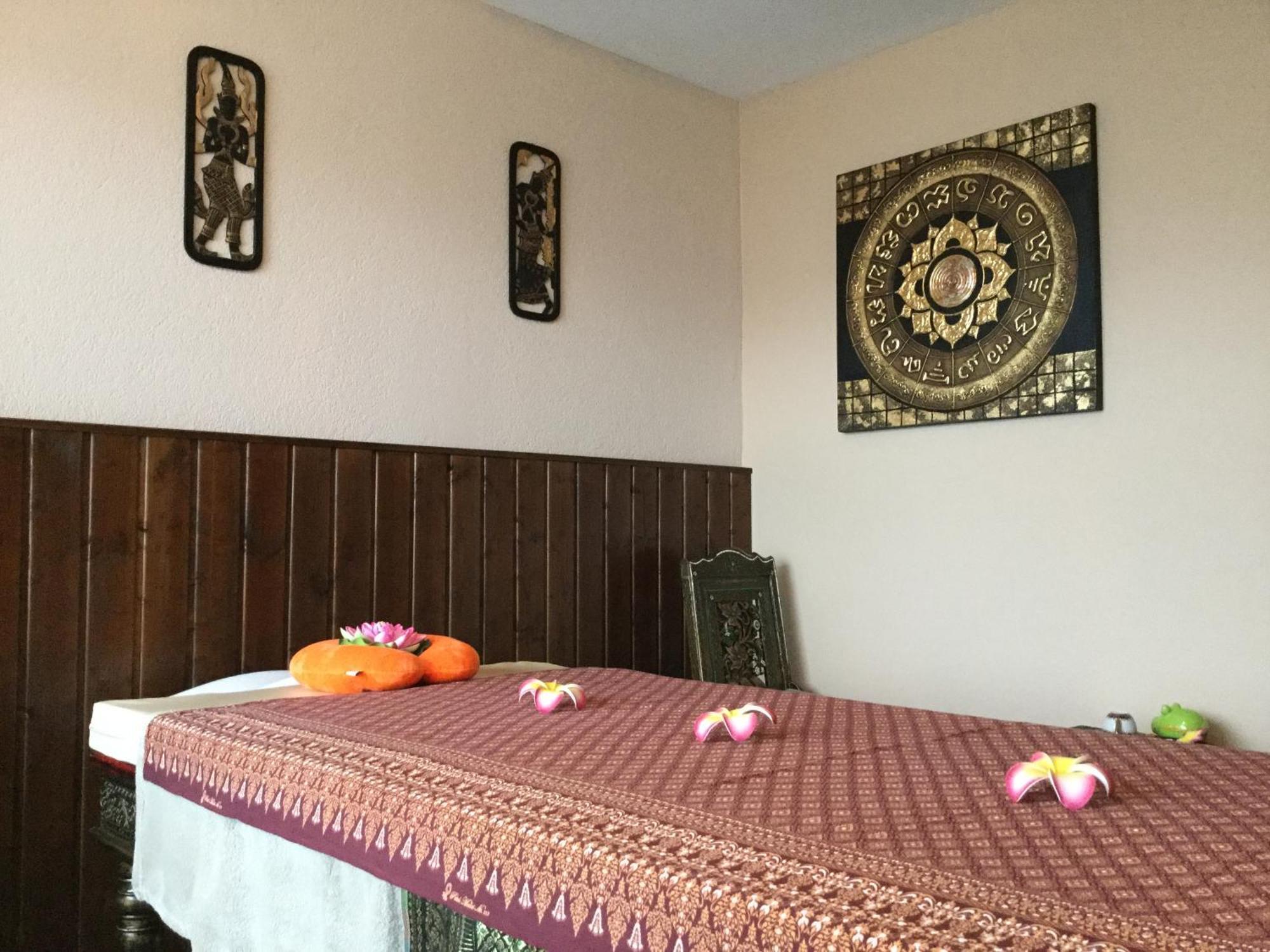 Hotel & Bildungszentrum Matt Schwarzenberg Dış mekan fotoğraf
